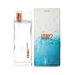 KENZO L'Eau 2