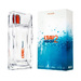 KENZO L'Eau 2