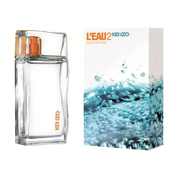 KENZO L'Eau 2