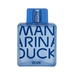 MANDARINA DUCK Blue
