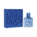 MANDARINA DUCK Blue