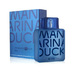 MANDARINA DUCK Blue