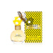 MARC JACOBS Honey