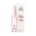 NAOMI CAMPBELL Wild Pearl