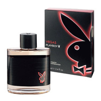 PLAYBOY Vegas