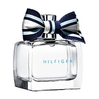 TOMMY HILFIGER Tommy Hilfiger