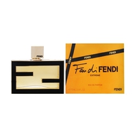 FENDI Fan di Fendi Extreme