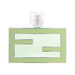 FENDI Fan di Fendi Eau Fraiche