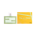 FENDI Fan di Fendi Eau Fraiche