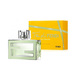 FENDI Fan di Fendi Eau Fraiche