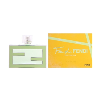 Fan di Fendi Eau Fraiche