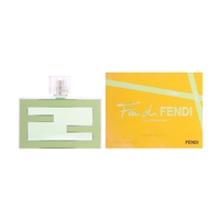 FENDI Fan di Fendi Eau Fraiche