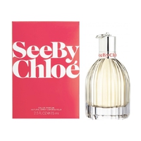 CHLOE See By Chloe