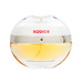 RODIER Pour Femme