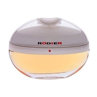 RODIER Pour Femme