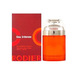 RODIER Eau Intense