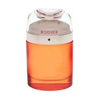 RODIER Eau Intense