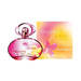 SALVATORE FERRAGAMO Incanto Dream Golden Edition