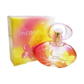 Incanto Dream Golden Edition