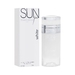 FRANCK OLIVIER Sun Java White