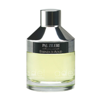 Uomo Essenza di Aoud