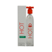 BENETTON Hot