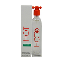 BENETTON Hot