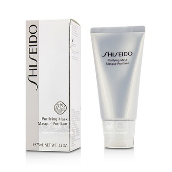 SHISEIDO 