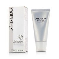 SHISEIDO 