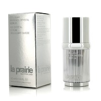 LA PRAIRIE Cellular Swiss Ice Crystal