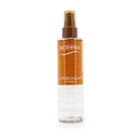 BIOTHERM Autobronzant Tonique