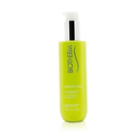 BIOTHERM Pure.Fect Skin