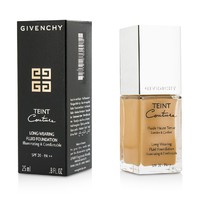 GIVENCHY Teint Couture