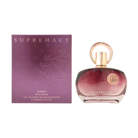 AFNAN Supremacy Pour Femme Purple