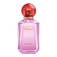 CHOPARD Happy Felicia Roses