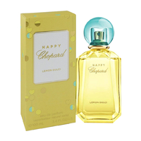 CHOPARD Happy Lemon Dulci