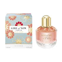 ELIE SAAB Girl Of Now Forever