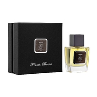 FRANCK BOCLET Vetiver