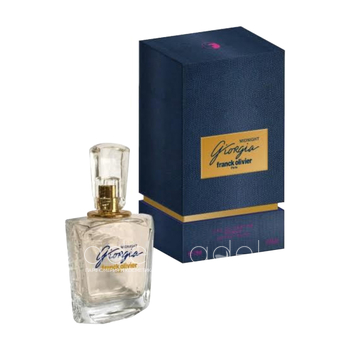 Giorgia Midnight