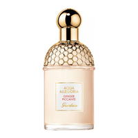 GUERLAIN Aqua Allegoria Ginger Piccante