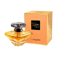 LANCOME Tresor En Or