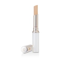 CLARINS 