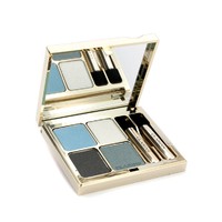 CLARINS 