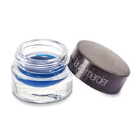 LAURA MERCIER 