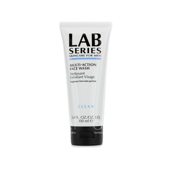 Lab Series