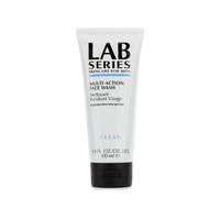 ARAMIS Lab Series