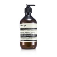 AESOP 