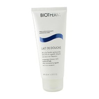 BIOTHERM 