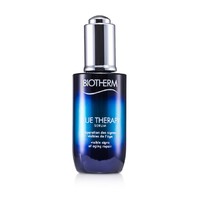BIOTHERM Blue Therapy