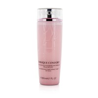 LANCOME Confort
